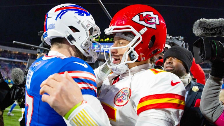 getty-josh-allen-patrick-mahomes.jpg