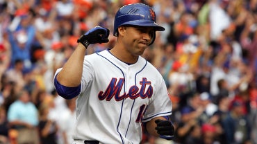 beltran-getty.png