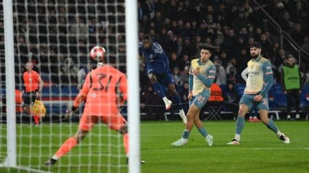 FIFA Soccer News Scores Stats Standings and Rumors CBSSports