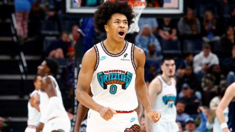 jaylen-wells-usatsi.png