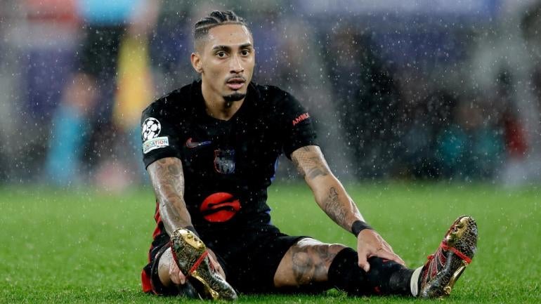barca-8.jpg
