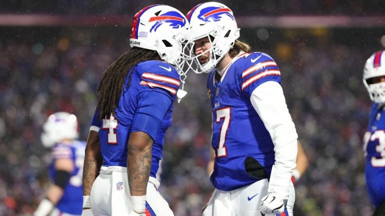 josh-allen-james-cook.jpg
