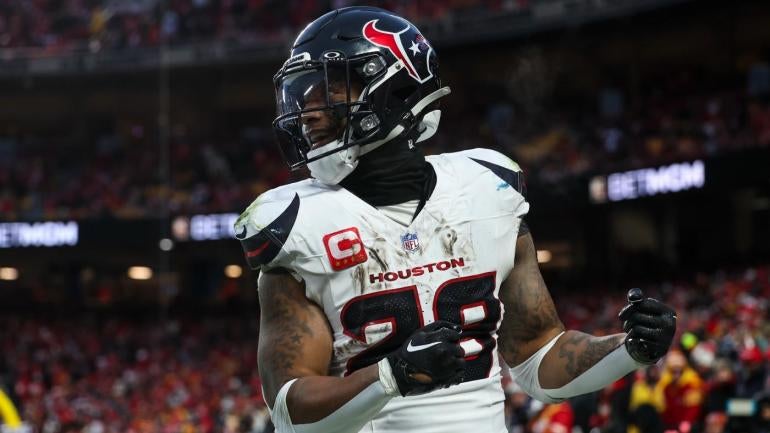 joe-mixon.jpg