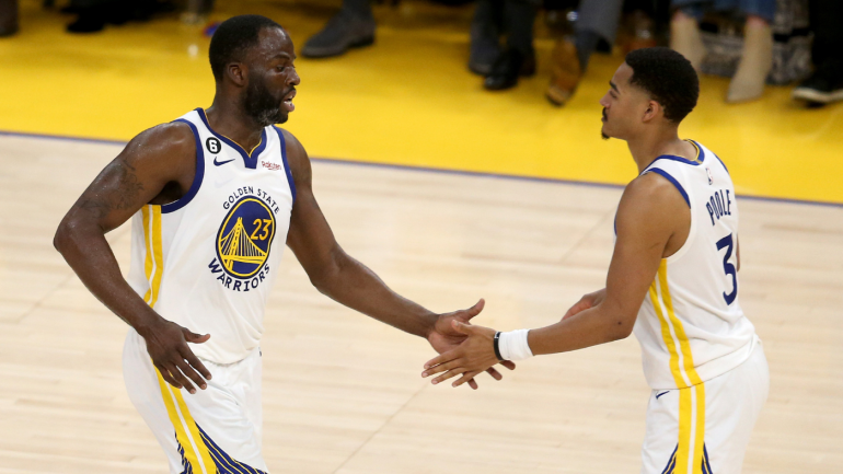 draymond-poole.png