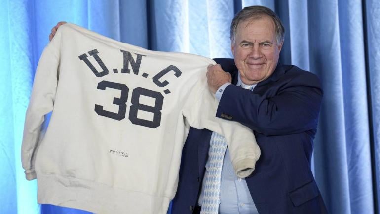 bill-belichick-debut-1.jpg