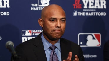mariano-getty.png