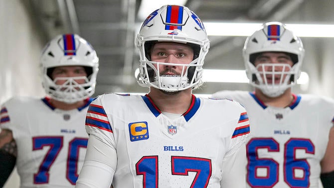 josh-allen-tunnel-g.jpg