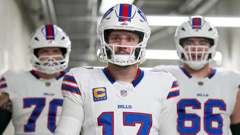 josh-allen-tunnel-g.jpg