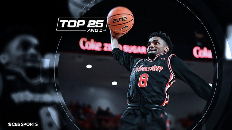 basketball-top25-1houston.jpg