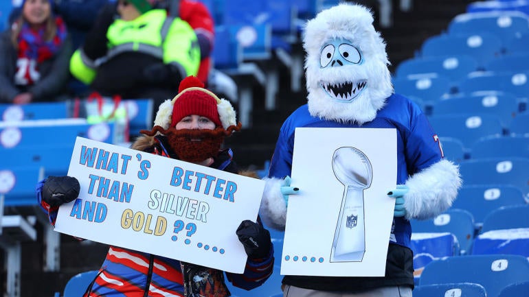 bills-fans-g.jpg