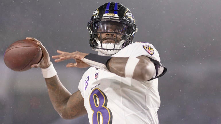 lamar-g.jpg