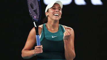 madison-keys-celebrate-aussie.jpg
