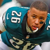 getty-saquon-barkley-eagles.jpg