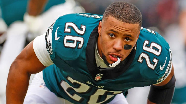 getty-saquon-barkley-eagles.jpg