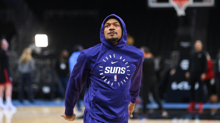 beal-2.png