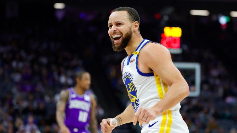 stephen-curry-golden-state-warriors-usatsi-11.jpg