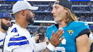 getty-dak-prescott-trevor-lawrence.jpg