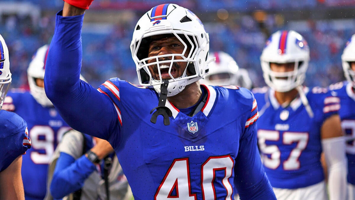 https://sportshub.cbsistatic.com/i/r/2025/01/24/2b0d98f0-4824-42bc-a506-0c5d2a6a9209/thumbnail/1200x675/ddb330ebc5d30086e2fe1301f8926083/getty-von-miller-bills.jpg