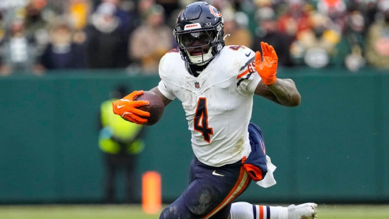 dandre-swift-chicagh-bears-usatsi.jpg
