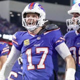 josh-allen-2g.jpg