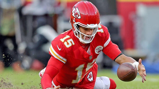 getty-patrick-mahomes-chiefs.jpg