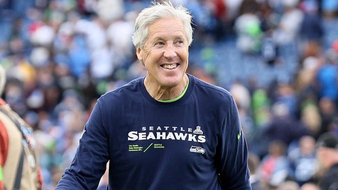 carroll-5g.jpg