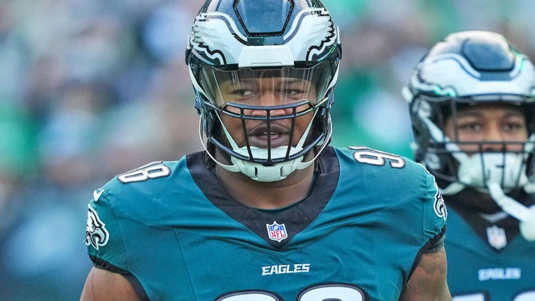 getty-jalen-carter-eagles.jpg