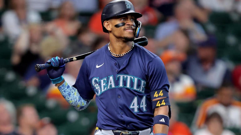 julio-rodriguez.jpg