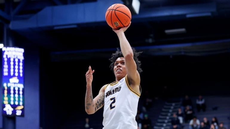 bryce-ford-toledo-getty-cbs.jpg