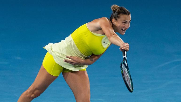 aryna-sabalenka-tennis-usatsi-2.jpg