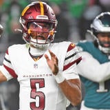 usatsi-jayden-daniels-commanders.jpg