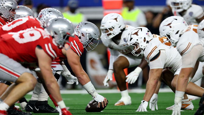 ohio-state-texas.png
