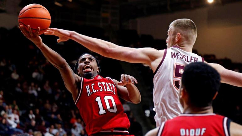 nc-state-hill.jpg