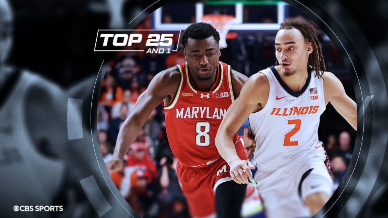 basketball-top25-1illinois.jpg