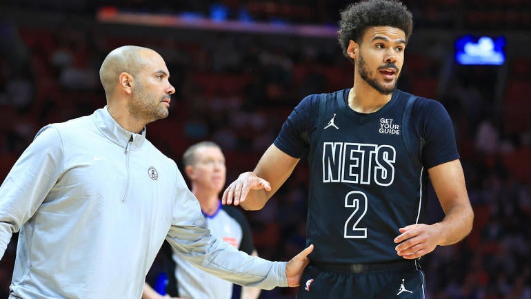 cam-johnson-nets-g.jpg