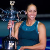 madison-keys-trophy.jpg