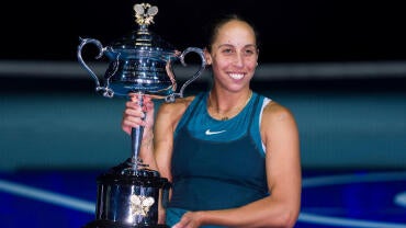 madison-keys-trophy.jpg