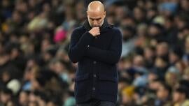 UEFA Champions League: What Man City, Liverpool, Barcelona, Bayern, PSG and others need to do on Matchday 8