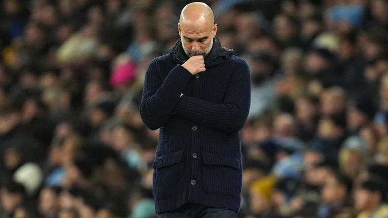pep-1.jpg