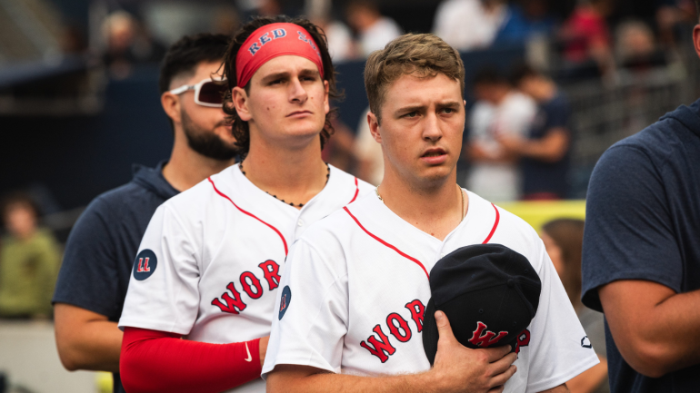 roman-teel-getty.png