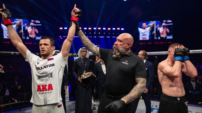 usman-nurmagomedov-prefight.jpg