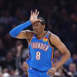 jalen-williams-thunder-cbs-usatsi.jpg