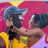 kobe-bryant-mural-getty.png