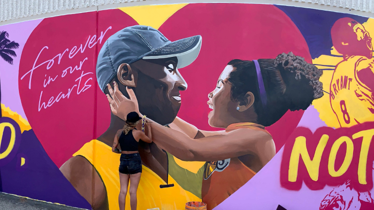kobe-bryant-mural-getty.png