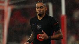 Barcelona Champions League scenarios and permutations: Live stream, where to watch, start time, TV channel