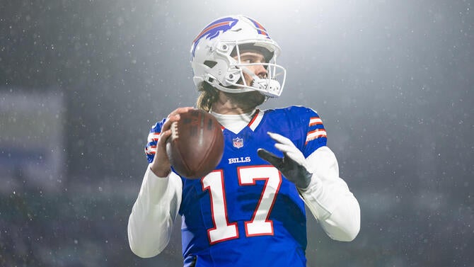 bills.jpg