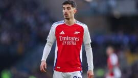 Arsenal Champions League scenarios and permutations: Live stream, where to watch, start time