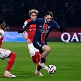 psg-7.jpg