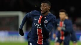 PSG Champions League scenarios and permutations: Live stream, where to watch, start time, TV channel