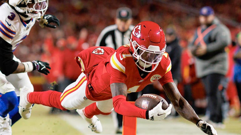 getty-xavier-worthy-chiefs-2.jpg